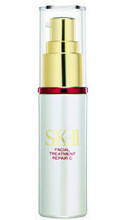 H05278【促销特价】SK-II\skii\sk2滋润保湿修护<span class=H>面部</span><span class=H>精华</span>露30ml