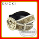时尚领域GUCCI古奇皮带