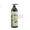 B214 hcm 金冠推荐 CO.E韩伊Olive橄榄 美白滋润沐浴露 500ml