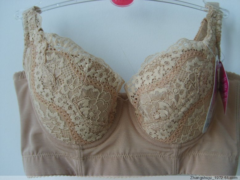 女士内衣,男士内衣,家居服<em>文胸</em>2.24更新,正品水