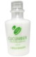 广源良小黄瓜水嫩精华乳