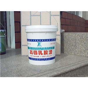 装潢,灯具,五金,安防,卫浴防水,防火涂料?〓冲4