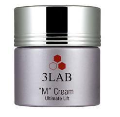 ★去暗粒淨白滋養緊致彈性全方位★3LAB M 面霜60ML在類目 美容護膚/美體/精油, 乳液/面霜中 - 來自Buy2taobao.com提供專業的淘寶代購服務