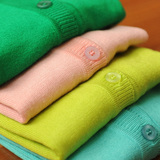 taobao english 17043952769
