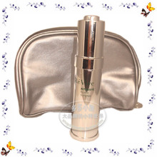 11年10月新到 Re Vive Intensite Fluide 光采集致水妍精华 30ml