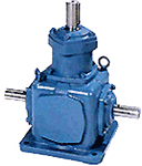 Shanghai Europe quality T4 Steering T6 Spiral to turn to T7 Reducer T8 Commutatorin the Hardware/Tool , Electrical Hardware , Gearbox , Gear reducer category - from Buy2taobao.com to provide professional Taobao agent buy service