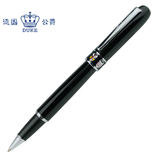 T1K1JkXXUay0Nm49Lb_095236.jpg_310x310.jpg