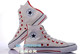 http://img06.taobaocdn.com/bao/uploaded/i6/T1K2JBXnlzXXXRDvk8_100355.jpg_b.jpg