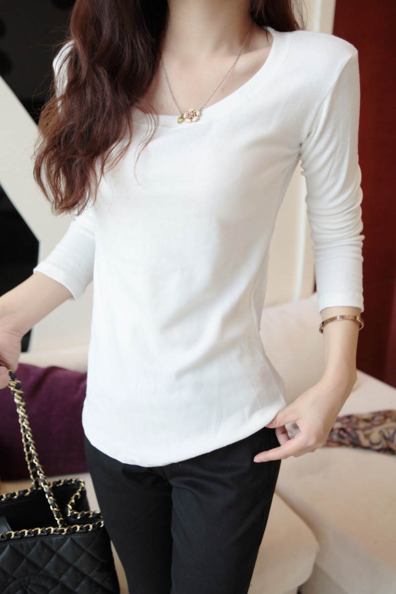 2012秋装新款要多舒服就多舒服