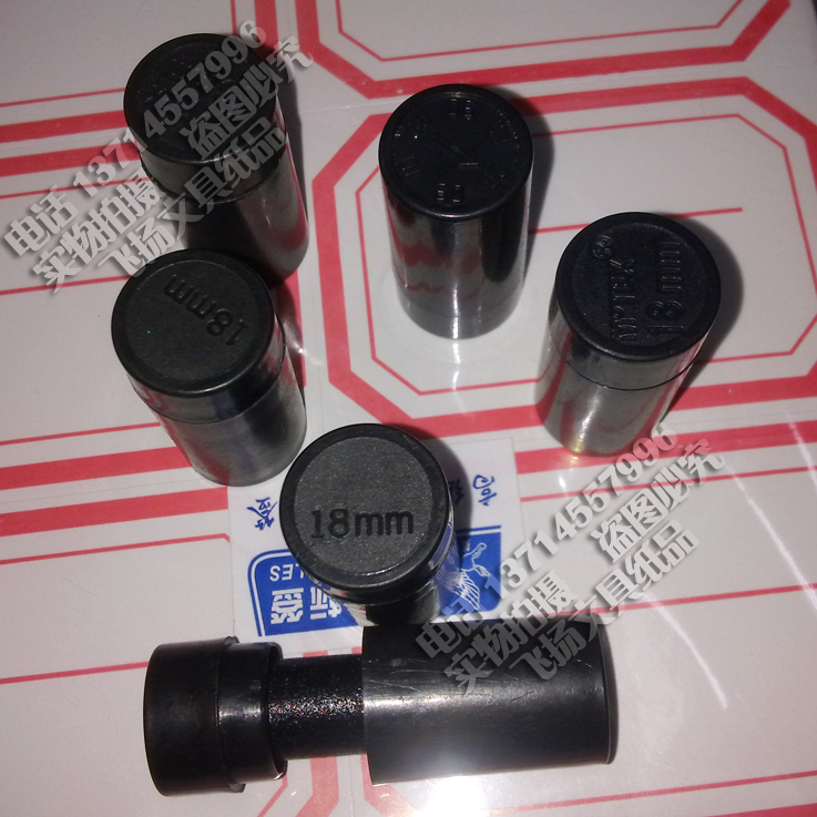 Single row 5500 Double row 6600 Original import Fight price machine Labeler printing ink Ink cartridge replace Mexican roundin the Office Equipment/Consumables/Related Services , Packaging Equipment/Signs and supplies , Coder category - from Buy2taobao.com to provide professional Taobao agent buy service