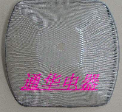 ★欧式抽油烟机过滤网★欧式抽油烟机过滤油网  欧式油烟机油网