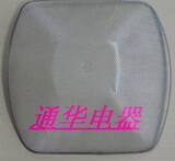 ★欧式抽油烟机过滤网★欧式抽油烟机过滤油网  欧式油烟机油网
