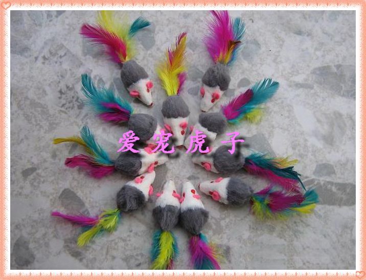 宠物\/宠物食品及用品宠物玩具宠物玩具 布偶 发声玩具 兼备洁牙 洁齿 洗牙功能,仓鼠滑板秋千玩具 杉木材质 使用寿命长●双皇冠●,千羽玩具系列 实心橡胶大骨头 超结实 耐咬的好东西,响声 圆点球,响声 鸭头玩具,【新年特价】大号实心橡胶球 狗咬球 狗玩具球,响声 卡通 猪,【满50江浙沪包邮】宠物玩具*狗狗玩具-彩色小皮球,【+-50%】日本皇室Toyroyal-咬牙器\/牙胶摇铃120度消毒系列 3164,