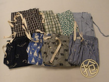 J Crew全球大热欧美居家裤 39.5美金 gap 超强推荐