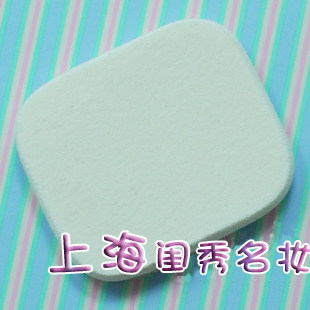I0211 hay DIOR迪奥凝脂粉饼备用凝脂粉扑1片 柔软舒适裸妆赞品