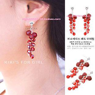 [钻石信誉]7度正品,925银,*情有独钟*纯银<em>情侣</em>戒