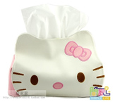 E5724 ��� �ش����  �ɰ�hello kittyƤ��ֽ����