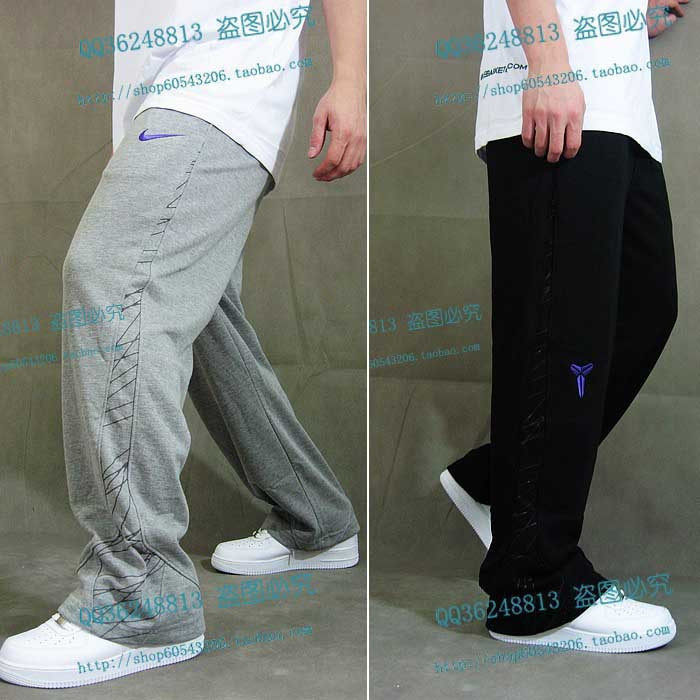 ר���ԭ����Ʒ�Ϳ�/NIKE�ļ��п���˶����˶����� ��/��2