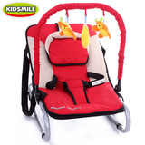 ������kidsmile��ú���
