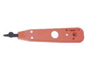 通訊線打入工具(單線) HT-3142(華勝三彩)在類目 3C數碼配件, 數碼周邊, 數碼維修工具中 - 來自Buy2taobao.com提供專業的淘寶代購服務