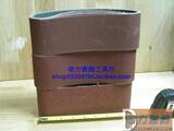 taobao english 1947419008