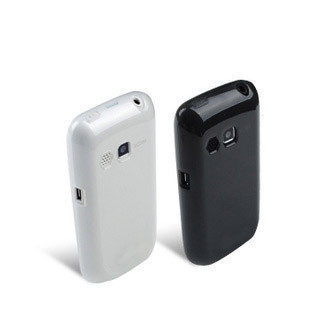 keva <span class=H>LG</span> <span class=H>C</span><span class=H>660</span>保护套 手机壳 <span class=H>LG</span><span class=H>C</span><span class=H>660</span>手机套 保护壳 硅胶套