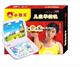 小霸王90儿童早教机(SB-90)型