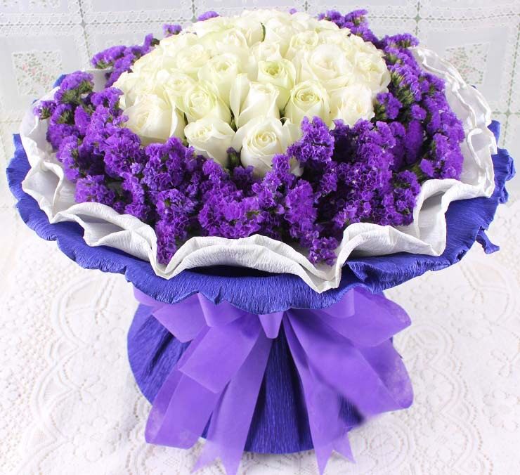 <em>福州仓山</em>鲜花淘宝网<em>福州仓山</em>鲜花价格,<em>福州仓</em>