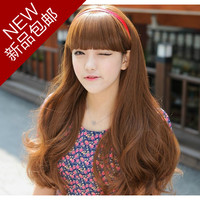 ���� �ٷ�����˿Բ�� ������ ���ɴ��� ������ ����������jiafa