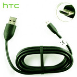 taobao english 14886471158