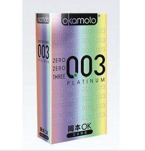 (成人用品)<em>男欢女爱</em>-第二代10ML[男性<em>器具</em>/女性