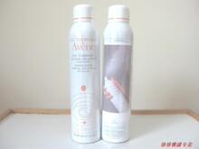 法国药店-AVENE雅漾舒护活泉水喷雾300ml