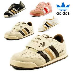  童鞋真皮透气 男童女童休闲运动鞋儿童板鞋大童小童鞋跑步鞋特价