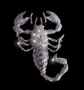 【厂家直销日本VIP改装品牌GARSON DAD施