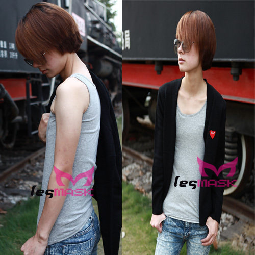 中国商城四钻名店,MASK品牌束胸条纹<em>无害</em>丝