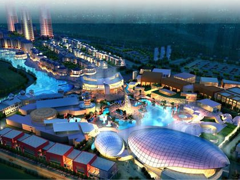 三五旅游网-湖北 旅游产品搜索 湖北高考分数线