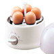 尚品电器 定时器的健康煮蛋器
