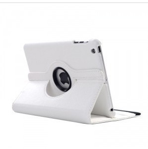 ipad mini苹果官网序列号查询 怎么查ipadmini是