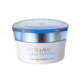 Estee Lauder 雅诗兰黛-晶智焕白莹采滋润霜 50ml
