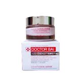 �����I�״���������������׸���˪30g�״�����ױ�ʪ