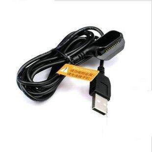 原装联想 乐phone数据线 otg3gw100 3gw101 3gc101 充电线