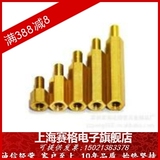 taobao english 13218713521