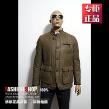 Пуховик мужской Others 2012 JACK JONES 212412022 70 белый утиный пух Короткая (до пояса и выше) Пуховик мужской Others 2012 JACK JONES 212412022 Others / Other Модная одежда для отдыха Ткань в клетку Верхняя одежда Молодежь 70 Короткая (до пояса и выше) Съёмный капюшон 70 белый утиный пух