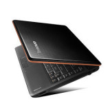 <span class=H>联想</span>笔记本电脑/<span class=H>联想</span> ideapad <span class=H>联想</span> Y450 A-P8700/59035070

优惠3%返利:1.5597