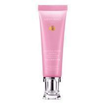 美肤宝美白隔离防晒霜 SPF20(美白 防晒 隔离)