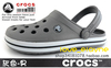 2010�� ��Ʒ ��Ʒ CROCS ����� �п� ɳ̲ ���� ����Ь ��ɫ