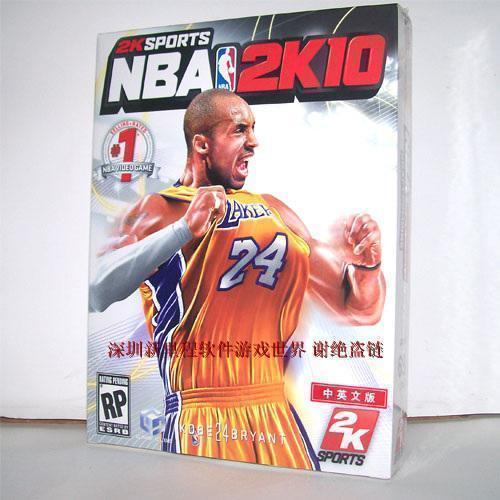 电玩\/配件\/游戏\/攻略游戏软件PC-实况足球201