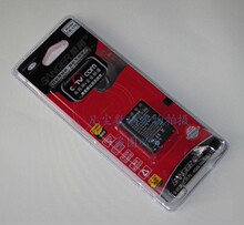 桑格欧达/德浦HDV-S590/HDV-Z60数码摄像机锂电池NP-170/NP170