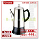 UMME(悠美)多功能随手泡