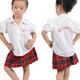 http://img06.taobaocdn.com/bao/uploaded/i6/T1LKVLXopjXXa4ls2b_123404.jpg_b.jpg